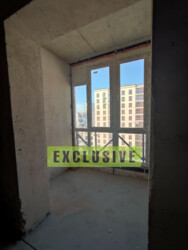 2 комнатная квартира ЖК Парус фото 2 2 комнатная квартира ЖК Парус фото 2