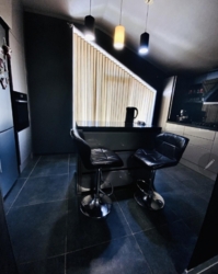 Продається квартира Олександрійська, Іллічівськ, Чорноморськ, Одеська фото 10 Продається квартира Олександрійська, Іллічівськ, Чорноморськ, Одеська фото 10