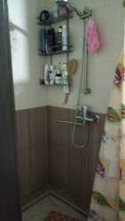 Срочная продажа! фото 7 Срочная продажа! фото 7