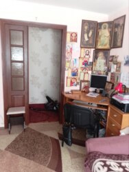 ������ � ���������,������� �������! ���� 9