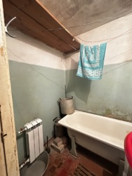 Продається квартира пр-т Миру, Іллічівськ, Чорноморськ, Одеська фото 15 Продається квартира пр-т Миру, Іллічівськ, Чорноморськ, Одеська фото 15