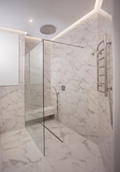 Однокомнатная квартира VIP класса фото 11 Однокомнатная квартира VIP класса фото 11