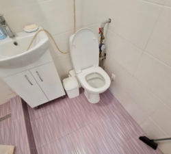 Квартира в новобудові фото 7 Квартира в новобудові фото 7