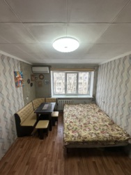 Продається квартира Переулок Школьный, Іллічівськ, Чорноморськ, Одеська фото 2 Продається квартира Переулок Школьный, Іллічівськ, Чорноморськ, Одеська фото 2