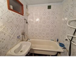 Продам трёхкомнатную квартиру фото 10 Продам трёхкомнатную квартиру фото 10