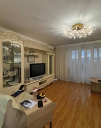 ������ 3 ��������� �������� ���� 13