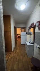 ������ �������� ��� ���� ������! ���� 1