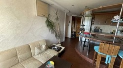 Простір для щасливого життя вашої родини! фото 11 Простір для щасливого життя вашої родини! фото 11