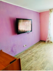 продам 4-кімнатну квартиру в Чорноморську на вулиці Віталія Шума! фото 4 продам 4-кімнатну квартиру в Чорноморську на вулиці Віталія Шума! фото 4