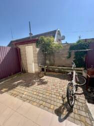 ��������� �������� �������������, �����������, ������� ���� 3