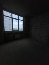 �������� 3 ������� � �� ������ ���� 11