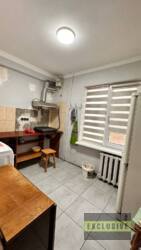 3 кімнатна квартира на низькому поверсі фото 32 3 кімнатна квартира на низькому поверсі фото 32