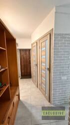 3 кімнатна квартира на низькому поверсі фото 31 3 кімнатна квартира на низькому поверсі фото 31