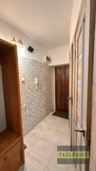 3 кімнатна квартира на низькому поверсі фото 30 3 кімнатна квартира на низькому поверсі фото 30