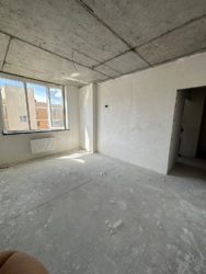 Однокімнатна ЖК Кольоровий Бульвар фото 3 Однокімнатна ЖК Кольоровий Бульвар фото 3