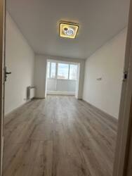 Продається квартира Одеська, Чорноморськ, Великодолинське, Ентузіастів, 6 фото 19 Продається квартира Одеська, Чорноморськ, Великодолинське, Ентузіастів, 6 фото 19