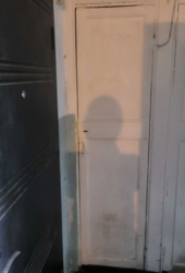 Продається квартира Одеська, Чорноморськ, Іллічівськ, Данченка фото 4 Продається квартира Одеська, Чорноморськ, Іллічівськ, Данченка фото 4