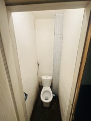 Комунальна квартира в центрі міста фото 17 Комунальна квартира в центрі міста фото 17