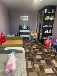 Комната в общежитии возле Вечернего рынка! фото 4 Комната в общежитии возле Вечернего рынка! фото 4