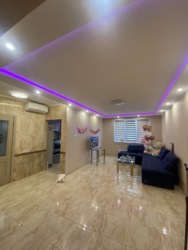 ОДЕССА 61 м фото 4 ОДЕССА 61 м фото 4