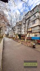 Квартира для Вашої родини фото 20 Квартира для Вашої родини фото 20