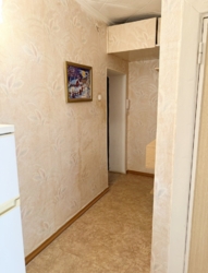 1 �.��. � ������ ������ ���� 7