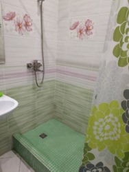 1 ������� �������� ���� 6