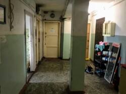Продається комунальна квартира фото 4 Продається комунальна квартира фото 4