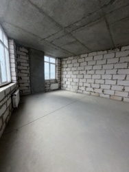 Двокімнатна квартира в Новобудові фото 5 Двокімнатна квартира в Новобудові фото 5