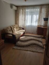 �������� � ������ ���� )) ���� 4