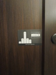 Вперше у продажу эксклюзивна квартира фото 3 Вперше у продажу эксклюзивна квартира фото 3