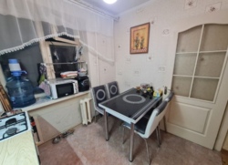 Квартира для Вашої родини фото 4 Квартира для Вашої родини фото 4