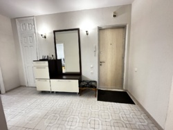 Продається квартира Одеська, Чорноморськ, Іллічівськ, Парусна фото 12 Продається квартира Одеська, Чорноморськ, Іллічівськ, Парусна фото 12