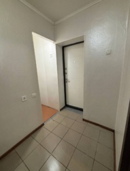 Квартира в Аккарже фото 5 Квартира в Аккарже фото 5