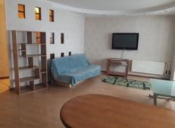 Большая квартира в АББО фото 2 Большая квартира в АББО фото 2