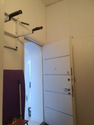 Квартира студія з видом на море фото 67 Квартира студія з видом на море фото 67