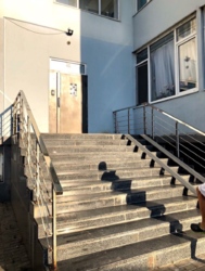 У продажу 2-кімнатна квартиру в новому будинку фото 5 У продажу 2-кімнатна квартиру в новому будинку фото 5