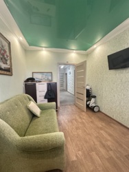 ��������� �������� �������, ���������, �����������, ������� ���� 24