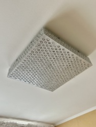 Найзручніша трикімнатна! фото 25 Найзручніша трикімнатна! фото 25