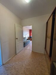 Продам квартиру на Парковій фото 16 Продам квартиру на Парковій фото 16