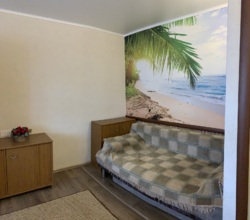 ������ ����������� �������� ���� 1