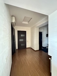 Найзручніша трикімнатна! фото 19 Найзручніша трикімнатна! фото 19