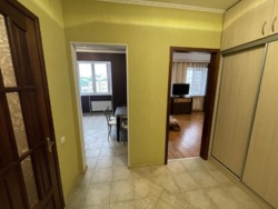 1 комнатная квартира Монолит ! фото 6 1 комнатная квартира Монолит ! фото 6