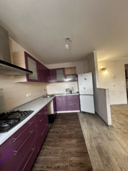 продам 4-кімнатну квартиру в Чорноморську на вулиці Віталія Шума! фото 8 продам 4-кімнатну квартиру в Чорноморську на вулиці Віталія Шума! фото 8