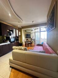 Продам квартиру фото 35 Продам квартиру фото 35