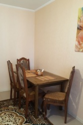 Продам большую 2к квартиру в Монолите фото 7 Продам большую 2к квартиру в Монолите фото 7