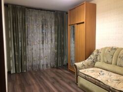 Продам двокімнатну в центрі фото 6 Продам двокімнатну в центрі фото 6