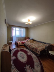 Большая гостинка на Шума фото 14 Большая гостинка на Шума фото 14