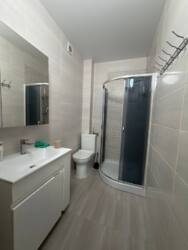 ��������� �������� ���������, �����������, ������� ���� 14