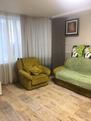 ������� ����������� ���� ������? ����� ��� �������� ����� ����! ���� 3